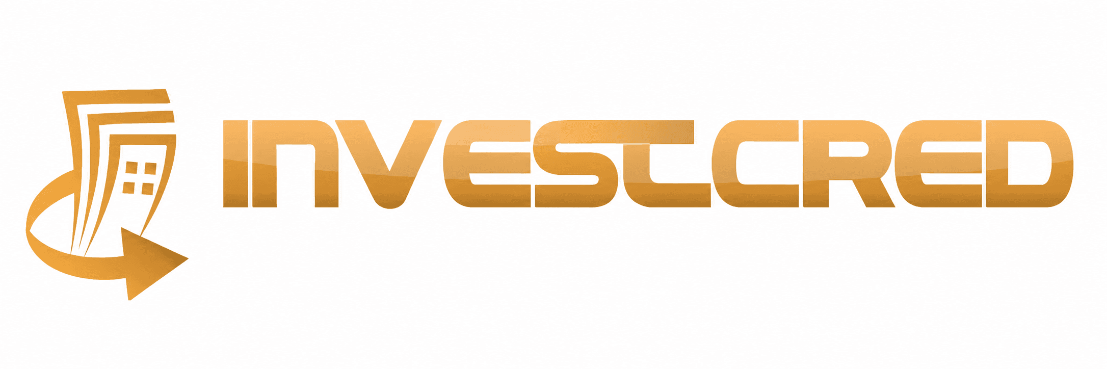 InvestCred